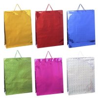  (,  128/2,   12- .), 554313,