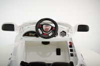   Joy Automatic Hl-128 Audi Q7