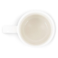    Ariane Prime, 6,56 ,  