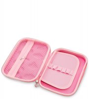 Bx-124/3 ����� ��������