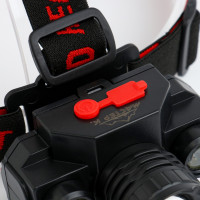    " ", 3 ,  Usb, 5  8 