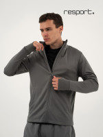   Resport,  , . 54,  , ,   