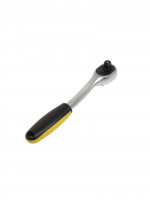    , Crv,  3/8, 2 , 72 , 200 