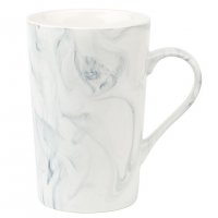 ������ 1110033 ������ 0,37� ����6��. �����.