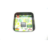    Bekker Bk-6697,  ,  27x27x6.5 