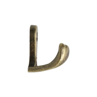 ������ ��������� ������ Tkd003, ������������, ������