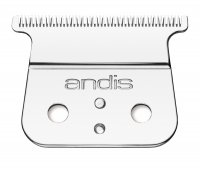    74005 Andis 04555