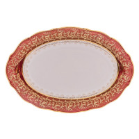   Repast Maria Teresa  , ,  33 ,  