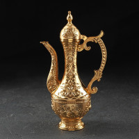   . , 8 :  250 , 6 , 20 , ,  