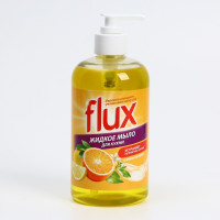   , 500 ,  , Flux