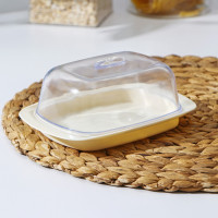  Verona, 17x11,5x7 ,  -