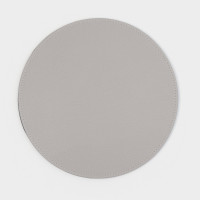   Magistro, 4 ., D=28.5 ,    D=10 , , , 