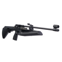 �������� �������������� "��-61�" ���. 4.5 ��, 3 ��, ���� - �������, �� 110 �/�