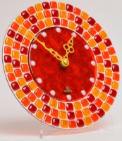   Glass Deco Nr-m12