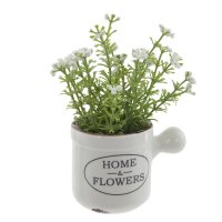 ��������� ����������, L12 W11,5 H15 ��, 4�.