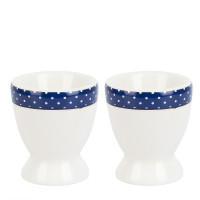   ,  2. Gourmet 5,55,56,5 ( )