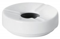  10cm, 