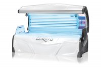   Luxura X5 Ii 34 Sli High Intensive