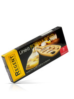 93-fg-s-13 ����� ��� ���� � ���� 7 ��. Linea Formaggio