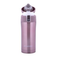  Kamille  320    Km-2087kr