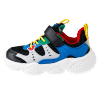    Playtoday,  30
