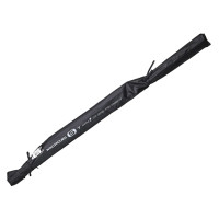  Salmo Elite Microjig S 7 66",  2-7 .,  1,98 .