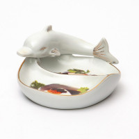  Guterwahl Party Time  , 15.515.58 