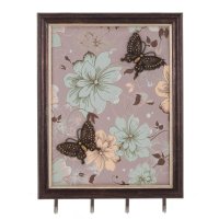 ��������, L22 W2,5 H30 ��