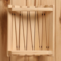      , , 31 26.5 13 , , , 