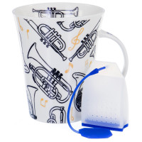    Balsford     !, 380 ,  