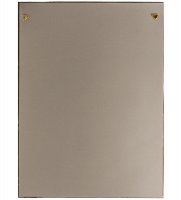 Tm-23 ������� ��������� ������