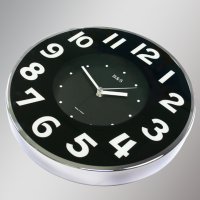   B&s Shc-300 Gn(bl)