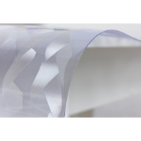 ������ ��� ����� Table Mat Transparent, 80 ��, ����� 20 ���. �