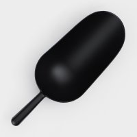  Magistro Alum Black, 215 ,  