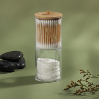        bamboo,  , 2  , 7 X 18,5 ,   ,  