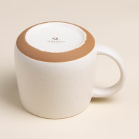     Sl Home   , 750 , 15,5x11,5x10,5 , ,  