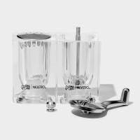    Magistro Glace, 2 :   , , , 