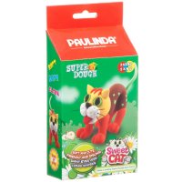 "Sweet Cat. " -    Paulinda