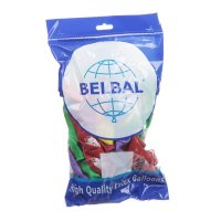      Belbal "", 50 .