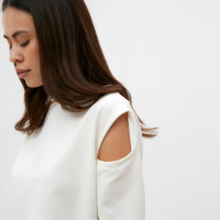 �������� � ��������� ������� ������� Mist, ������ 48, ��������