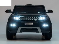 ������������� Barty Renge Rover �333��