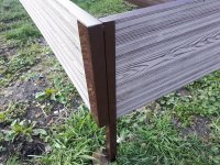     Sh300met 30300 
