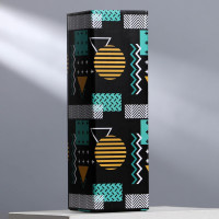  Real Russian Man,  400 ,    10-12 