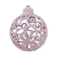 ��������� ���������� ��� ������� �������, ����� �� 6 ��, D6 ��