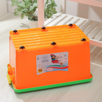     , 50 , 63x40x33 ,  ,  