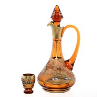    Egermann 7 