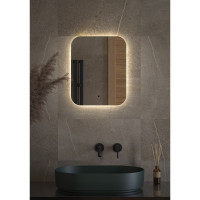   Defesto Led- 15 , 40x50 ,  - ,   