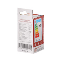   In Home Led--vc, 27, 6 , 230 , 3000 , 480-570 