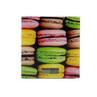   Luazon Lvk-702 "", ,  7 