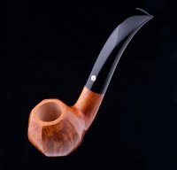  Mastro De Paja 3a